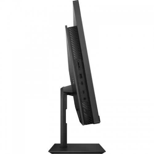 AS AIO 23 I7-150U 16 512 FHD DOS - 2 | YEO