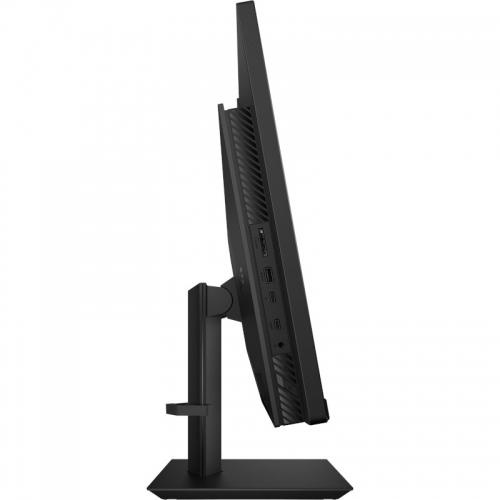 AS AIO 27 I7-150U 32 1 FHD W11P - 2 | YEO