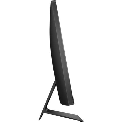AS AIO 27 R3 7329U 16 256 FHD W11P EDU - 3 | YEO