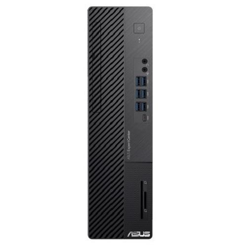 AS DT I7-13700 16 1 DOS - 1 | YEO