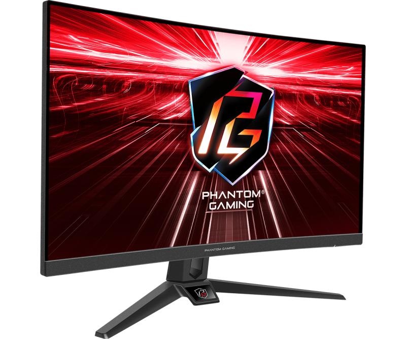 ASROCK PG27F15RS1A 27