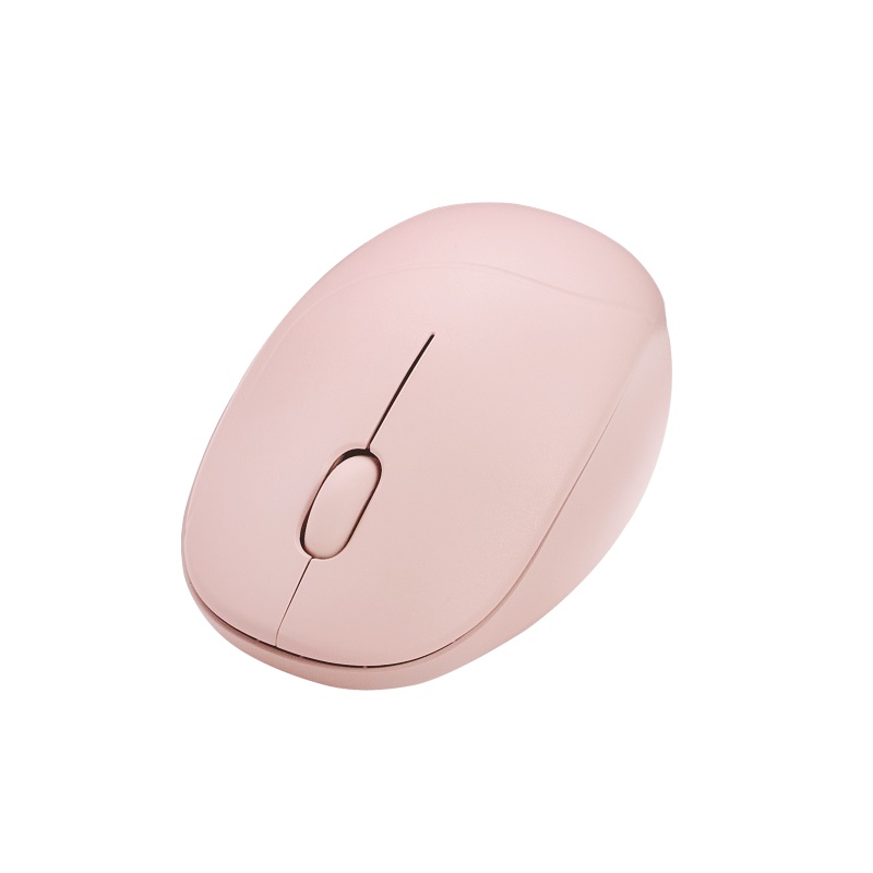 ASUS Fragrance MD101 mouse