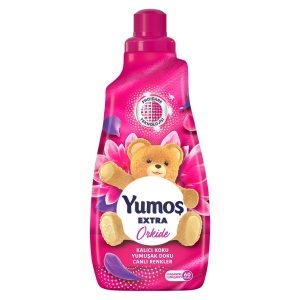 Balsam de rufe Yumos, 1.440 ml - 2 | YEO
