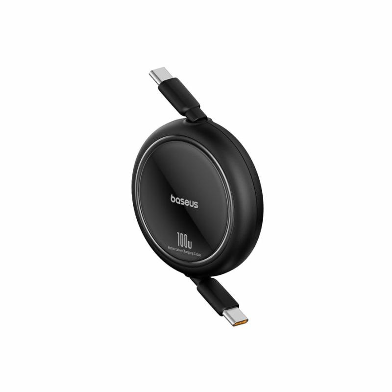 Cablu Retea Baseus Free2Draw Mini n - 2 | YEO