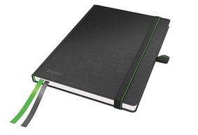 Caiet A5 dictando pentru birou Leitz Complete - 1 | YEO