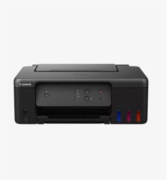 CANON PIXMA G1430 CISS COLOR INK PRINTER - 1 | YEO