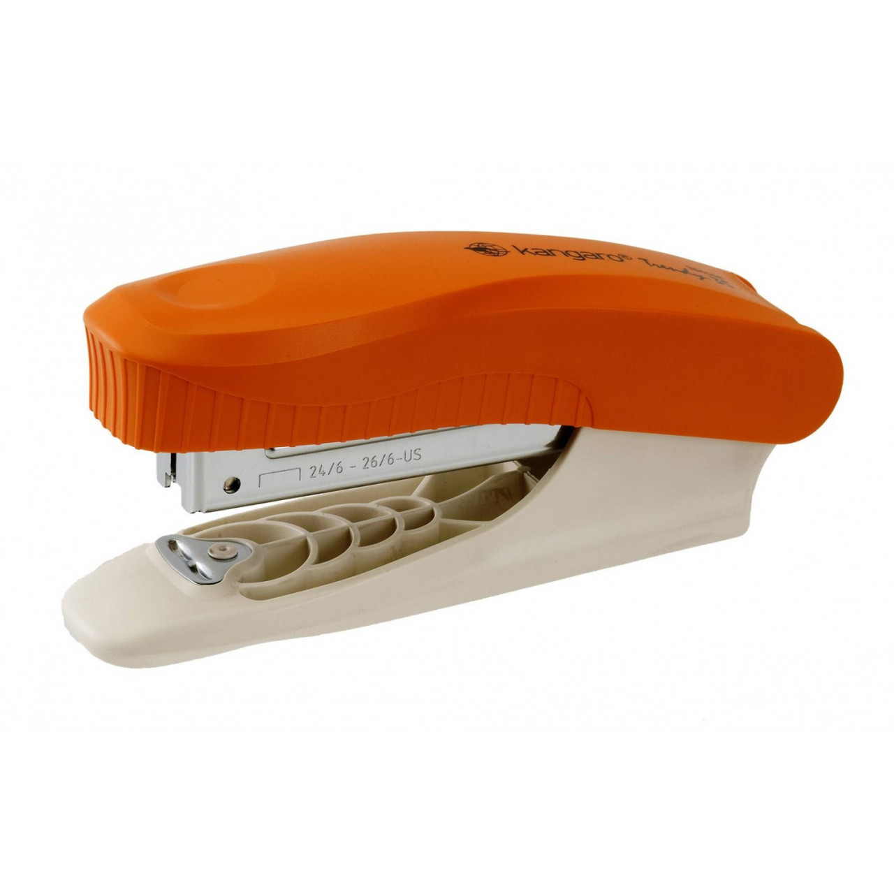 Capsator Kangaro Trendy 35, nr.24/6, 25 coli - 1 | YEO