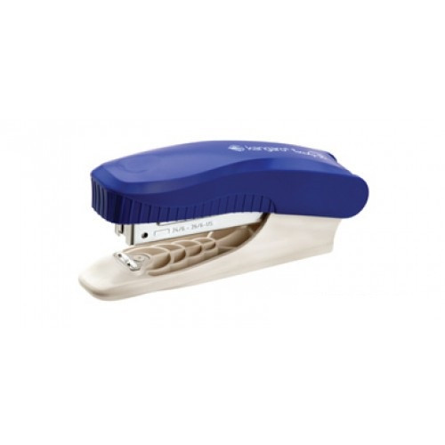 Capsator Kangaro Trendy 35, nr.24/6, 25 coli - 4 | YEO