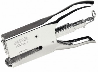 Capsator tip cleste 50 coli Rapid K1