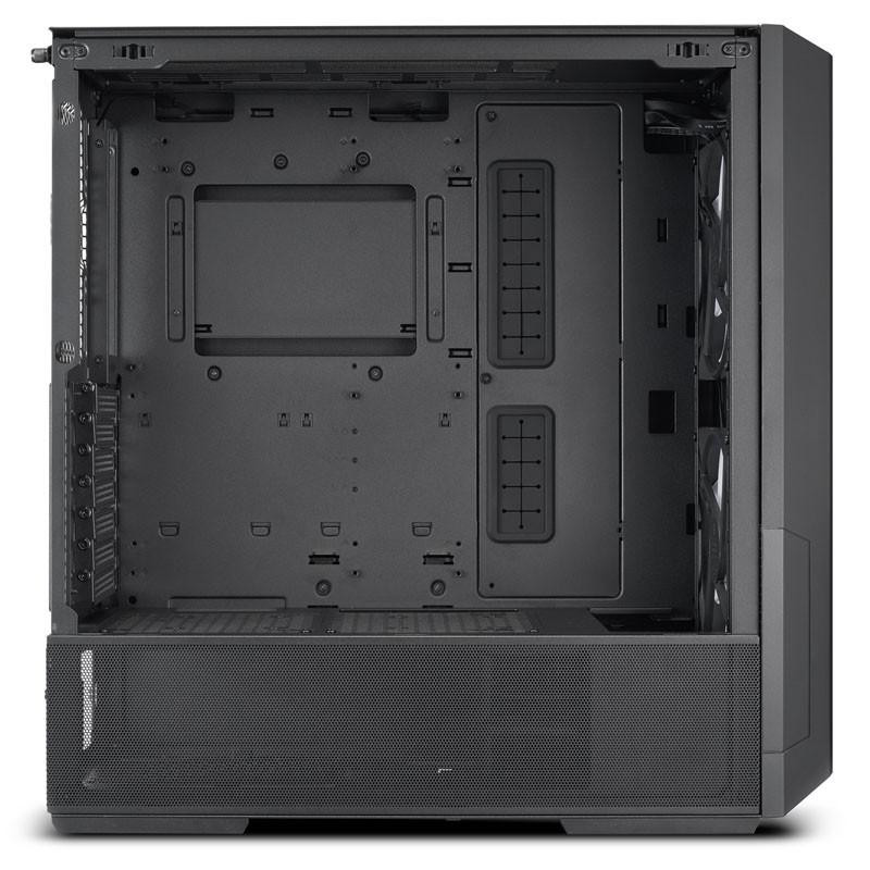 Carcasa Lian Li LANCOOL 216 RGB E-ATX MT - 4 | YEO