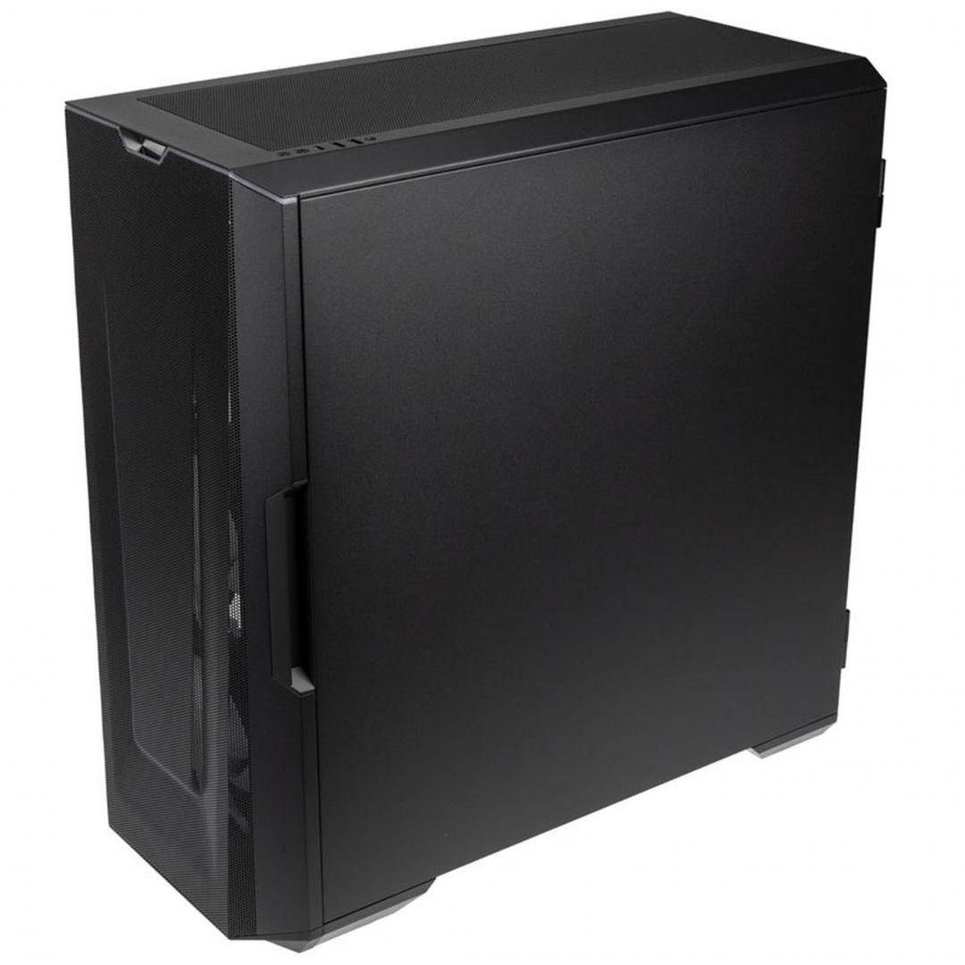 Carcasa PHK Eclipse G500A D-RGB - 3 | YEO