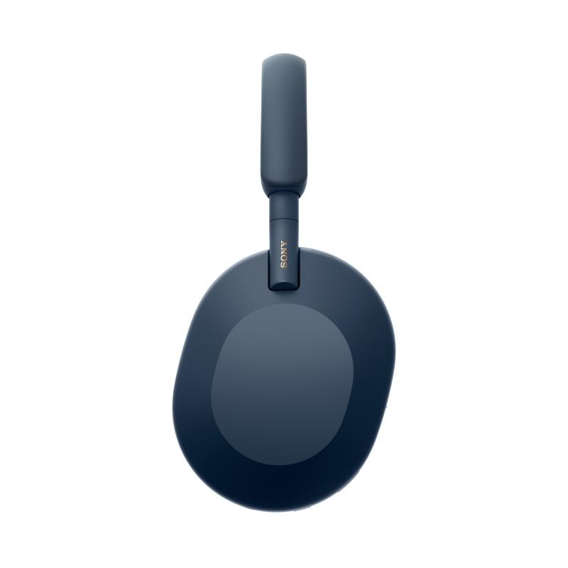Casti Wireless Over-Ear Sony WH1000XM5L - 4 | YEO
