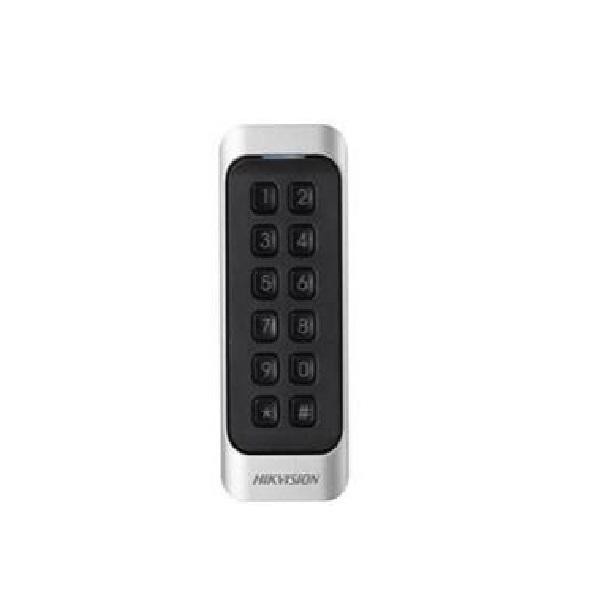 CITITOR DS-K1107AEK