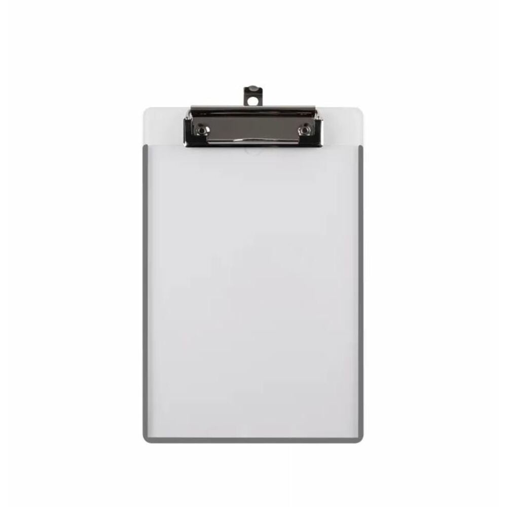 Clipboard simplu KEJEA A4