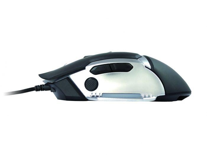 Conceptronic USB Mouse DJEBBEL02B - 4 | YEO