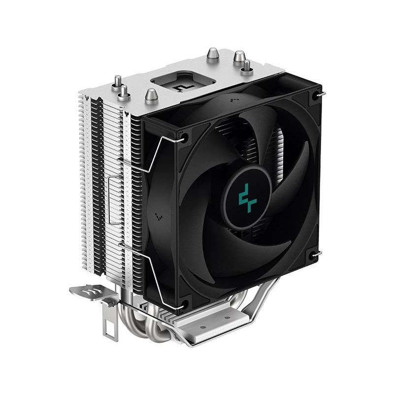 CPU COOLER DEEPCOOL AG300 - 1 | YEO