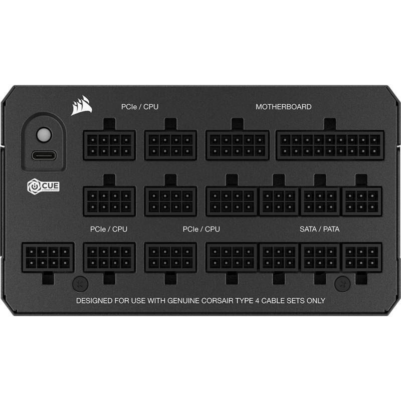 CR PSU 1200 CP-9020307-EU - 3 | YEO