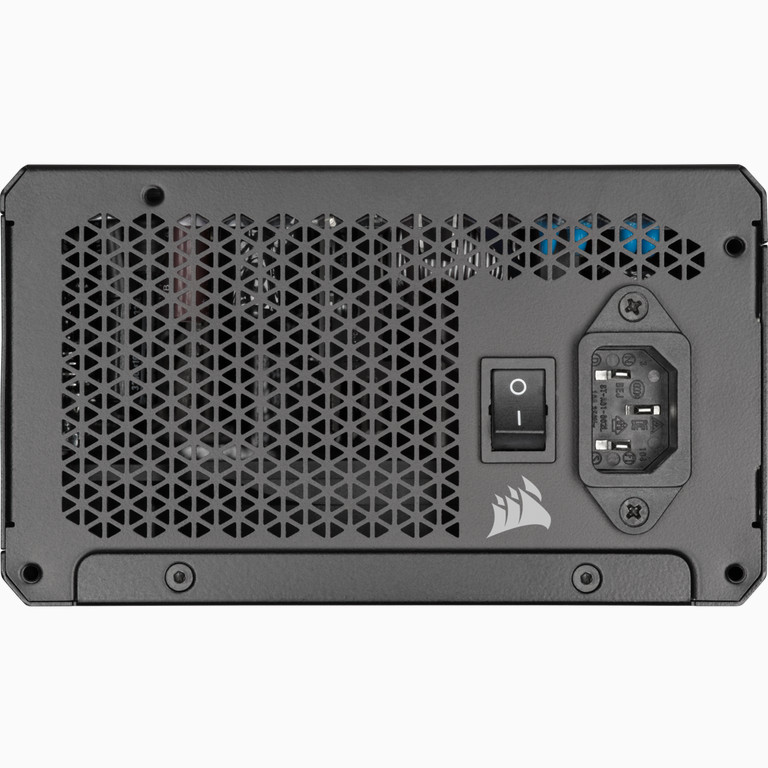 CR PSU RM100x SHIFT 80 PLUS GOLD - 2 | YEO