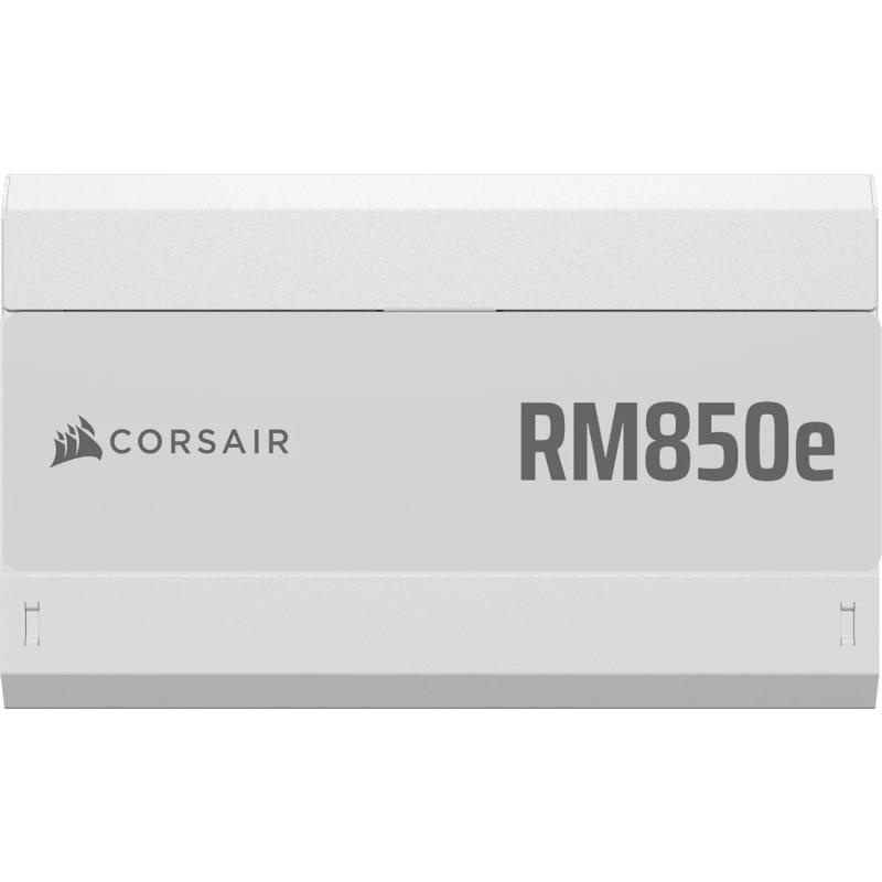 CR PSU RM850e 850W 80 PLUS GOLD - 3 | YEO