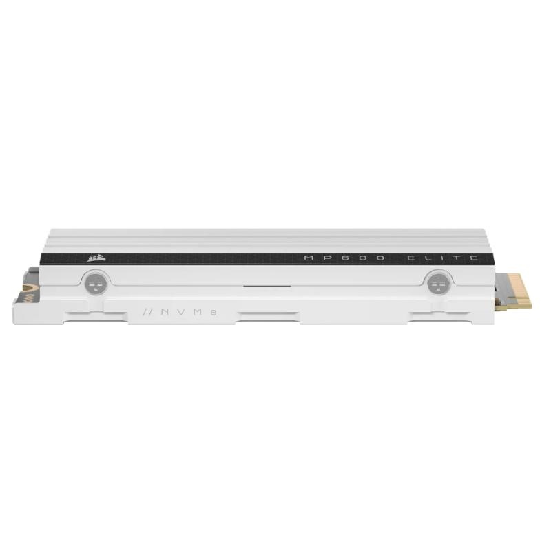 CR SSD MP600 ELITE 1TB M.2 NVMe PCIe PS5 - 4 | YEO