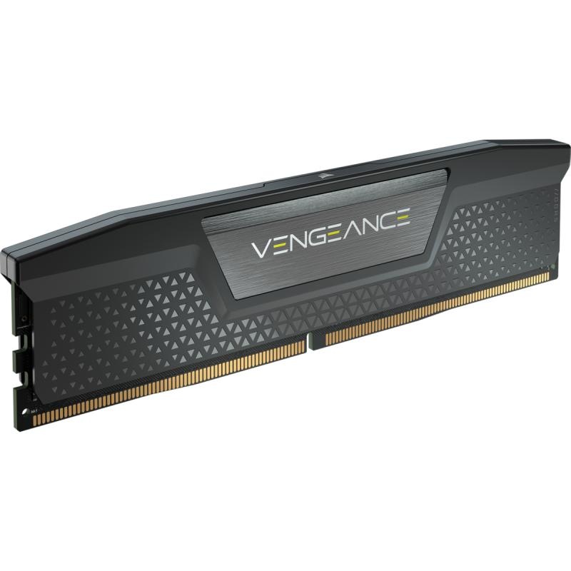 CR VENGEANCE DDR5 64GB (2x32GB) 6400 MHZ - 4 | YEO