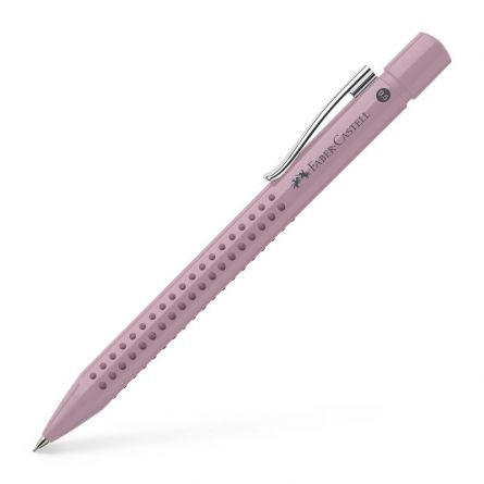 Creion mecanic Faber-castell Grip 2010 - 1 | YEO