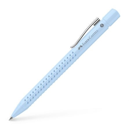 Creion mecanic Faber-castell Grip 2010 - 3 | YEO