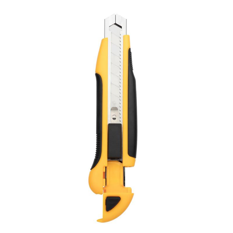 Cutter profesional cu alimentare automata Deli - 2 | YEO