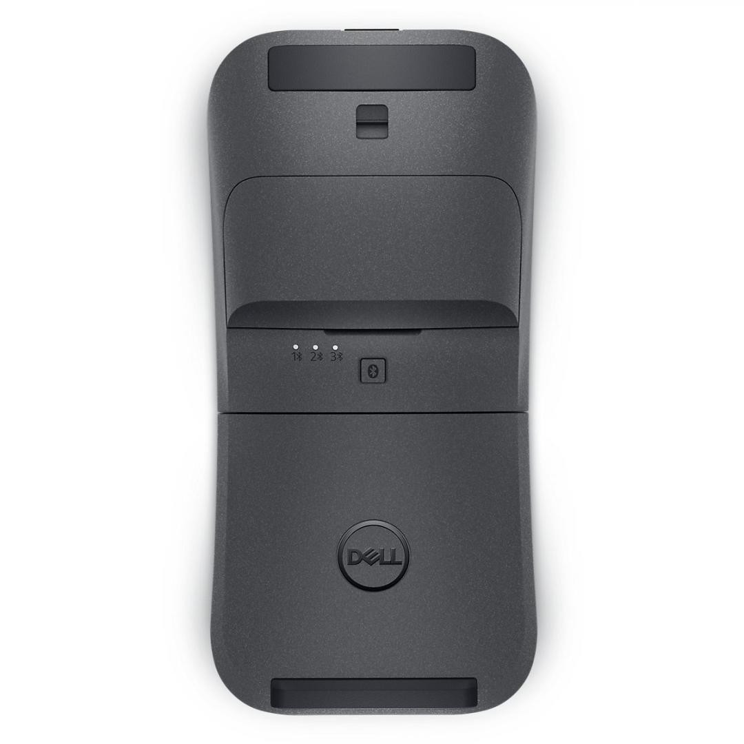 Dell Bluetooth Travel Mouse – MS700 - 3 | YEO