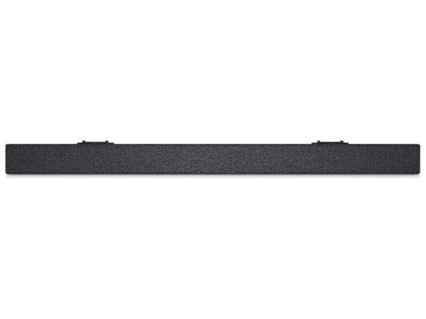 DELL STEREO USB SLIM SOUNDBAR SB521A
