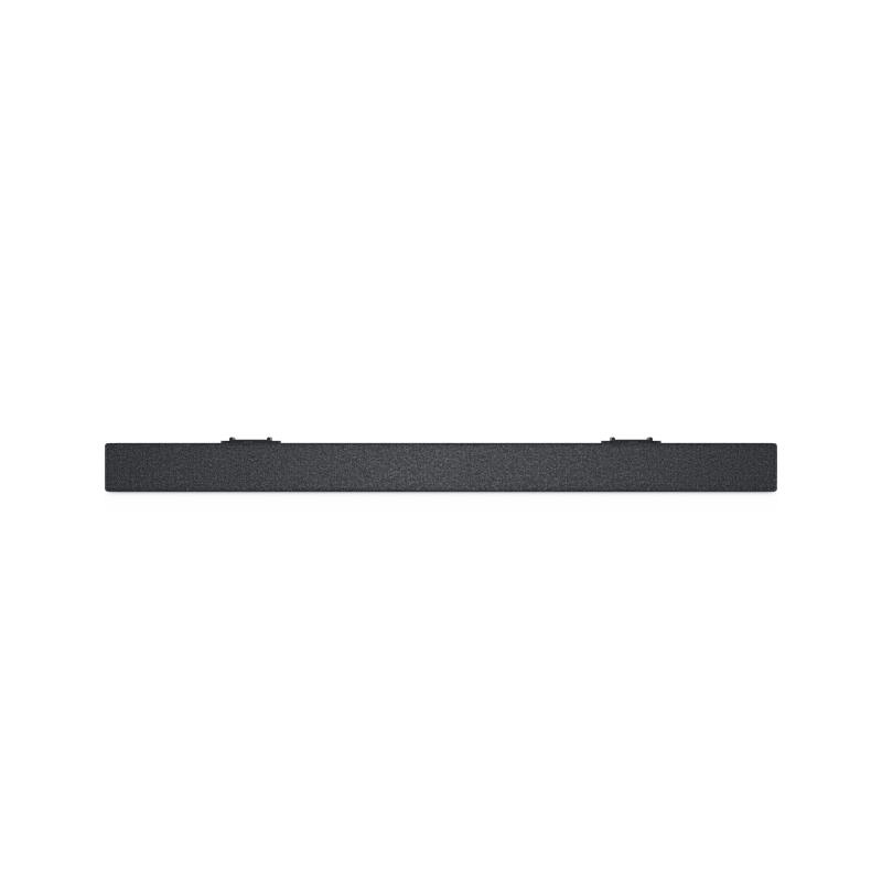 DELL STEREO USB SLIM SOUNDBAR SB521A - 2 | YEO