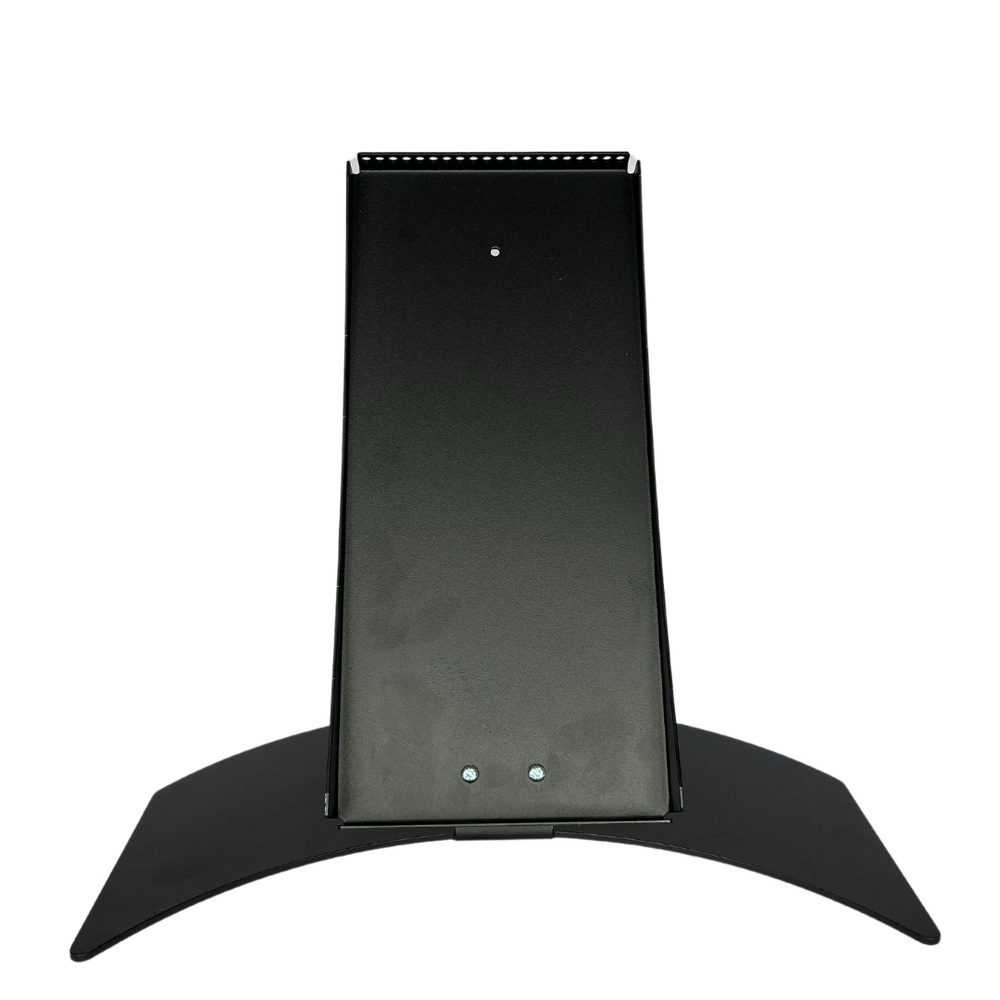 Display birou (suport pentru 20 buzunare A4), PROBECO-EasyMount - antracit - 2 | YEO