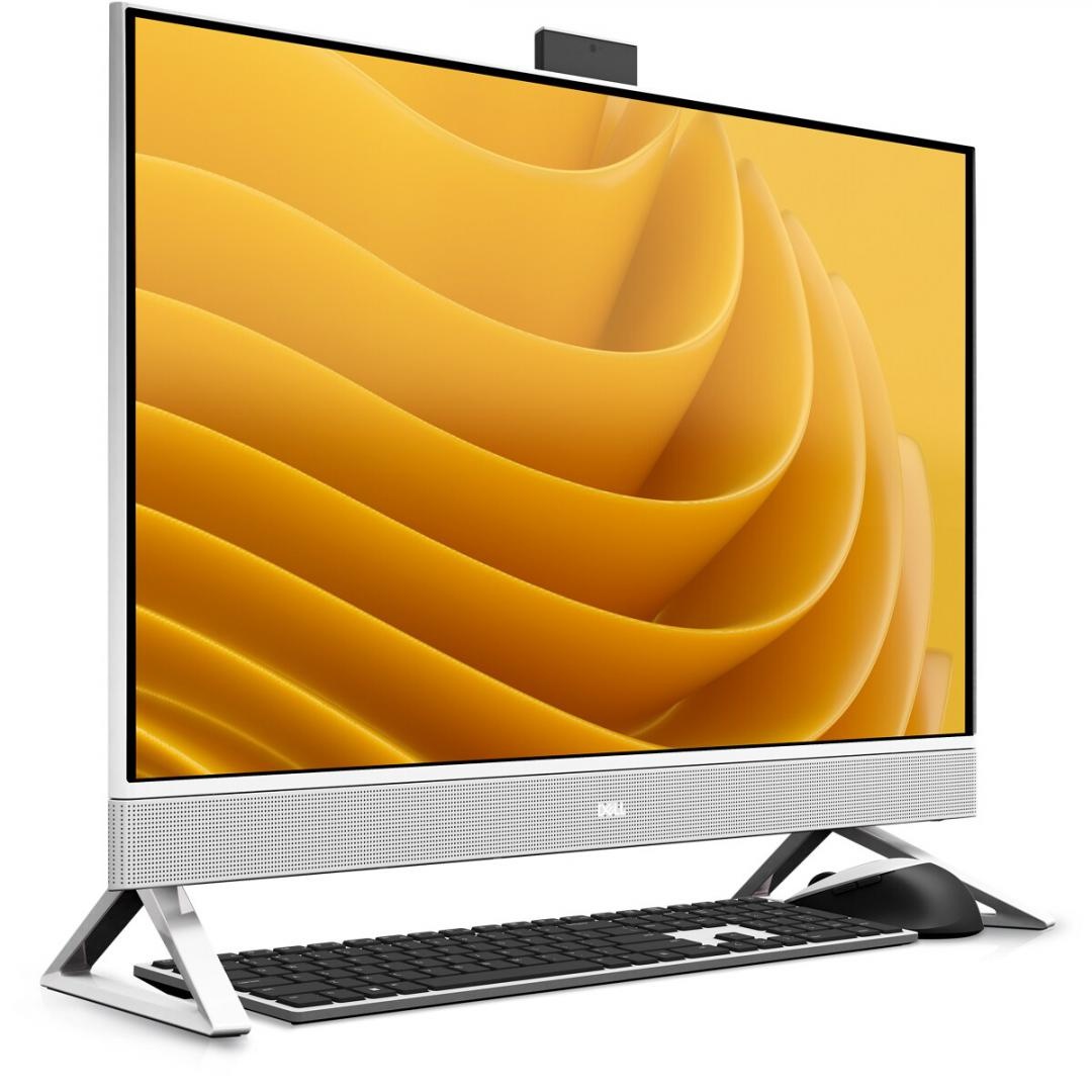 DL AIO EC27250 FHDT Core7-150U 16 1 W11P - 2 | YEO