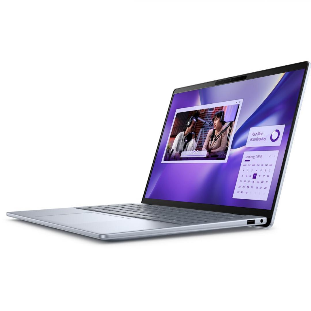 DL IN 7441+ QHDT+ XPLUS10C 16 512 WP 5Y - 2 | YEO