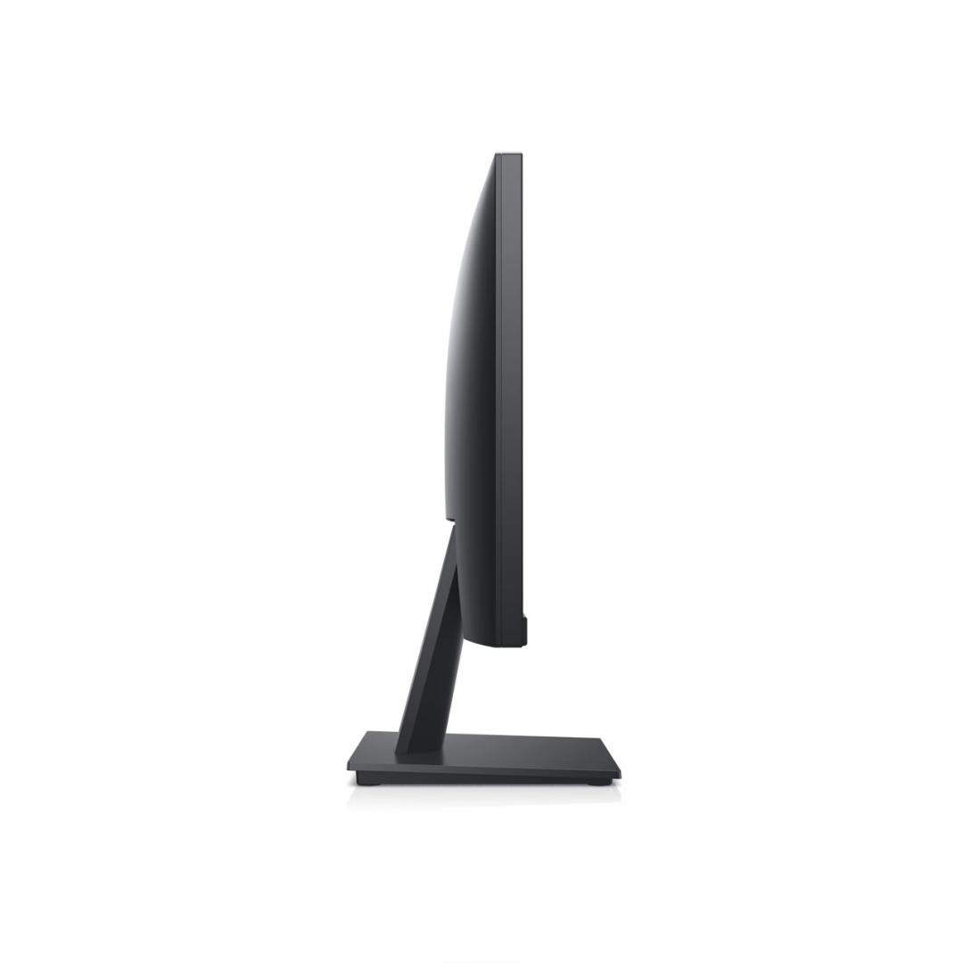 DL MONITOR 20