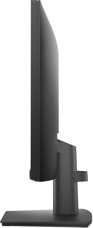 DL MONITOR 22