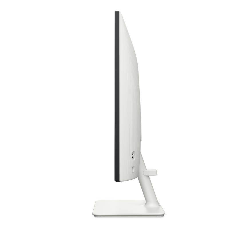 DL MONITOR 23.8