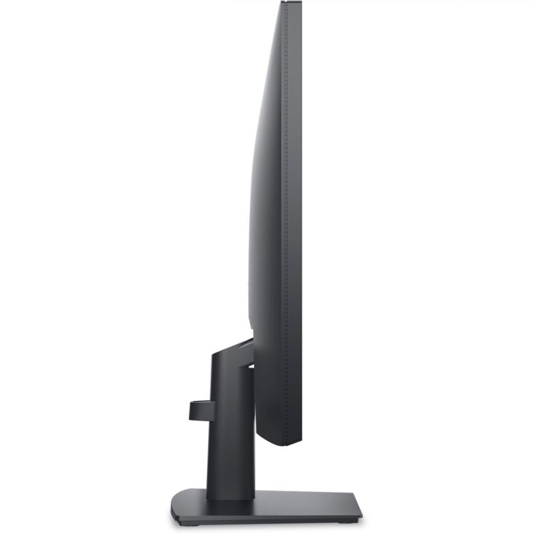 DL MONITOR 27\'\' E2725H LED 1920x1080 - 4 | YEO