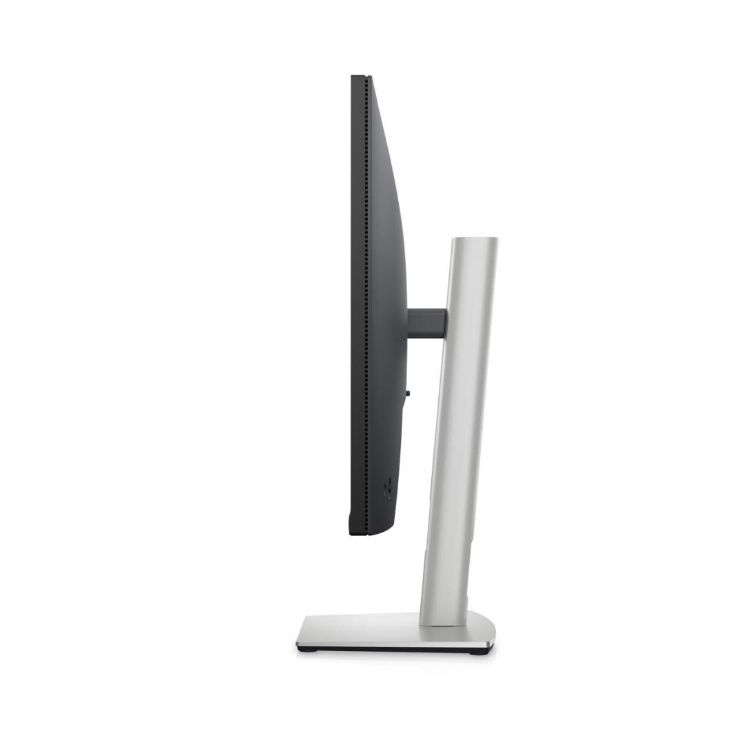 DL MONITOR 27