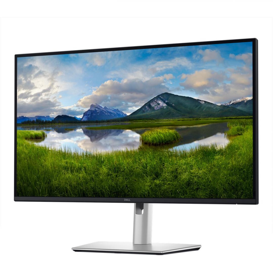 DL MONITOR 27