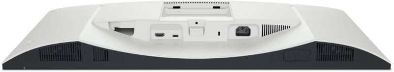 DL MONITOR 27