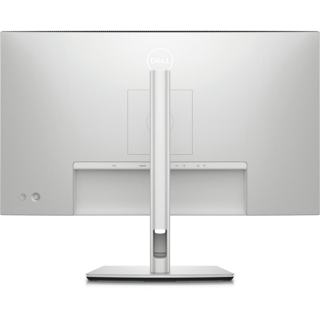 Dell DL MONITOR 27" U2724D 2560 x 1440