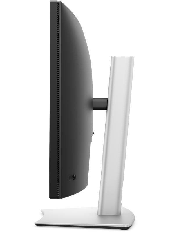 DL MONITOR 34