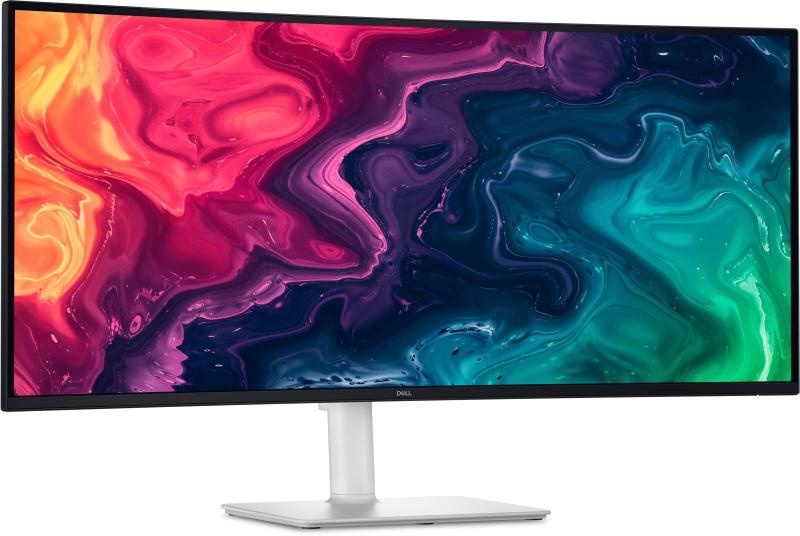 DL MONITOR 34