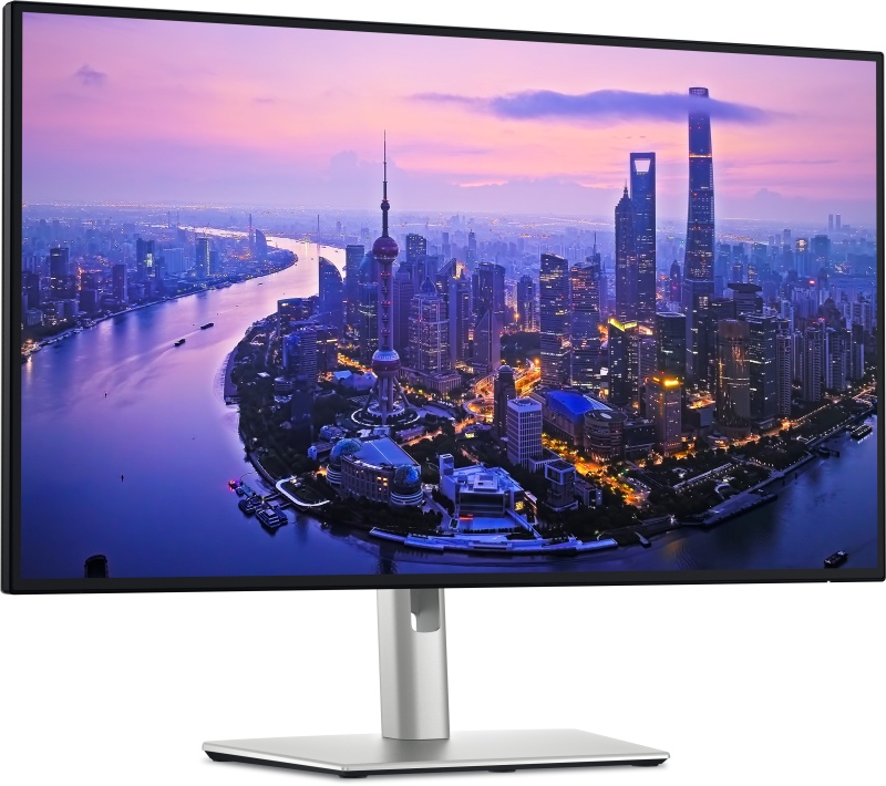 DL MONITOR 4K 27\'\' U2725QE LED 3840x2160