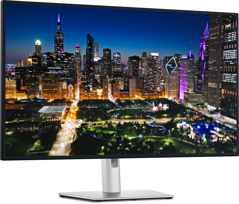 DL MONITOR 4K 32\'\' U3225QE LED 3840x2160