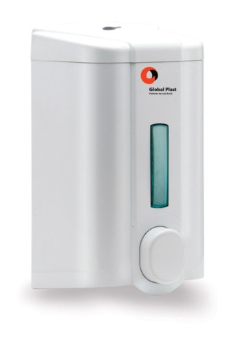Dozator sapun lichid -1L