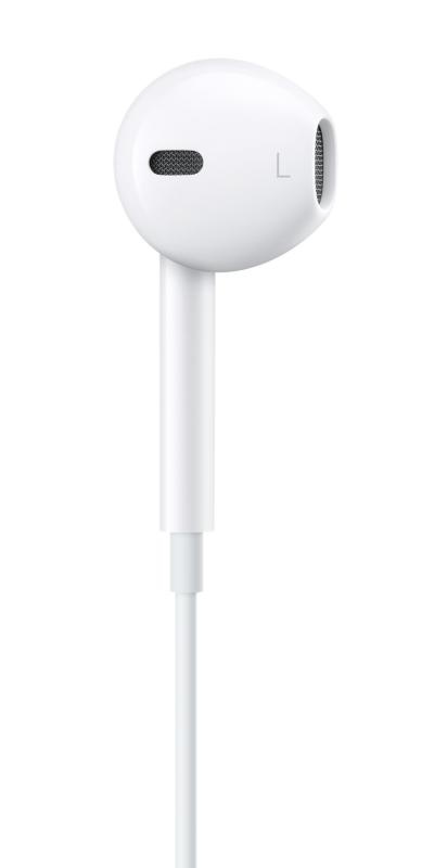 EARPODS-ZML - 3 | YEO