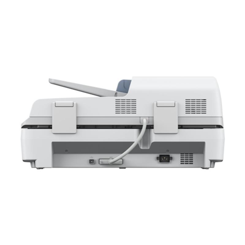 EPSON DS-70000 A3 SCANNER - 5 | YEO