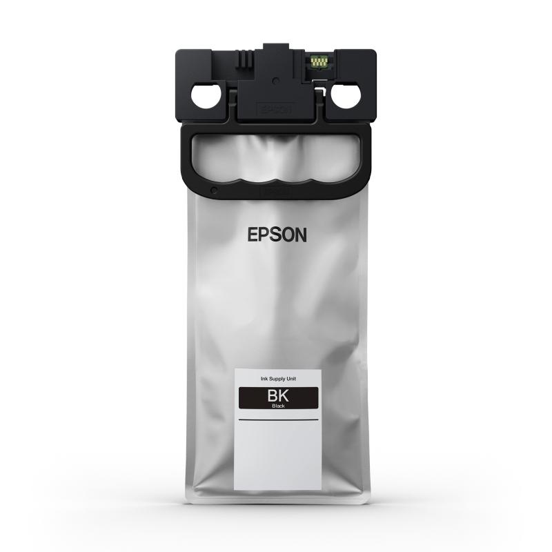 EPSON PRO BLACK XL INKJET CART. C579 - 2 | YEO